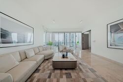 Draycott Eight (D10), Condominium #564556241